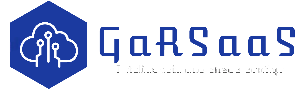 GarSaaS